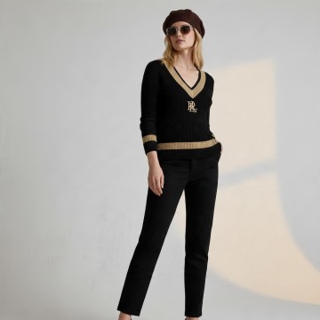 Alpaca baret 31