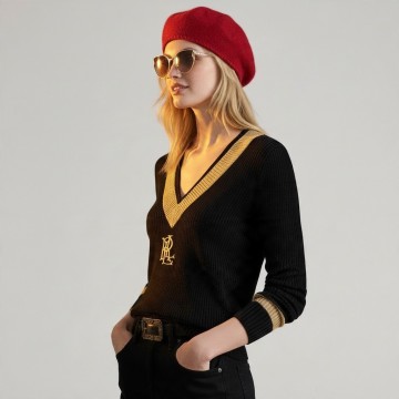 Alpaca baret 37