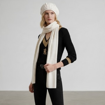 Alpaca baret 39