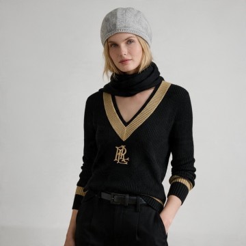 Alpaca baret 44