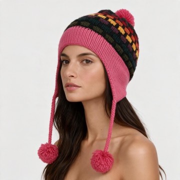 Alpaca muts  1
