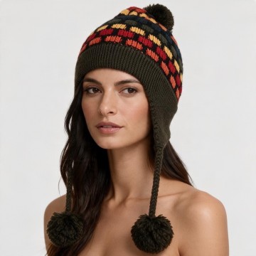 Alpaca muts  3