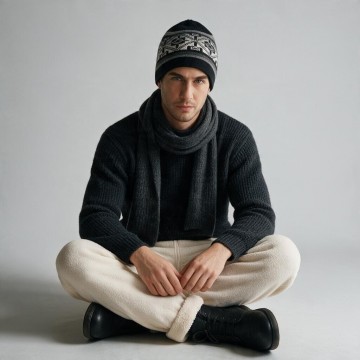 Alpaca muts 1 1