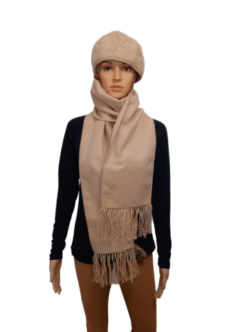 Alpaca muts 30 0