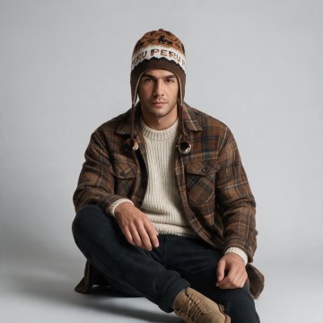Alpaca muts 4 2