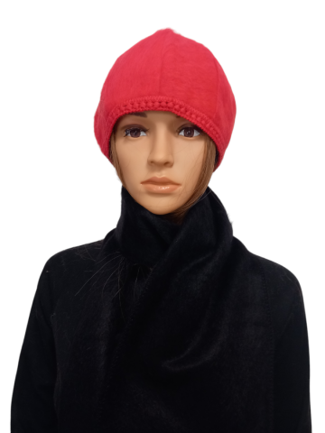 Alpaca muts 42 0