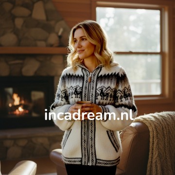 Alpaca pullover 27 0