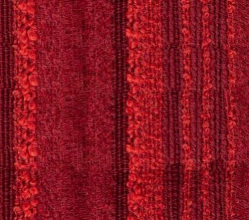 Alpaca scarf australia