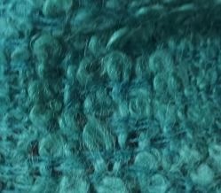 Alpaca scarf peru price