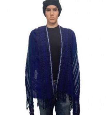 Alpaca scarves for sale