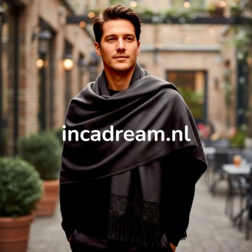 Alpaca sjaal 1 photoroom