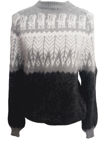 Alpaca trui 1 1