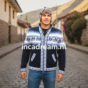 Alpaca trui 23 photoroom