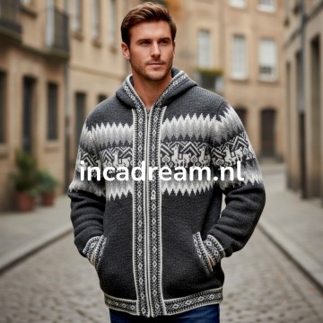 Alpaca trui 5 photoroom