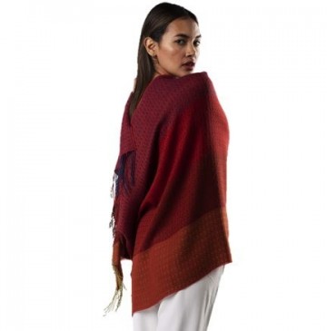 Baby alpaca scarf price