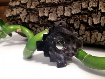 Chacana inca kruis 3 2