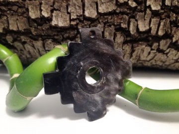 Chacana inca kruis 3