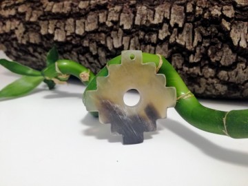 Chubbull andean cross 1