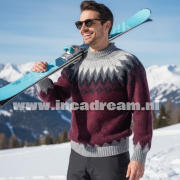 Create a high quality virtual try on using the referencesimage 1  the product preserve exact design color material logos and textures use only for appearance not for poseimage 2  the model preserve 1