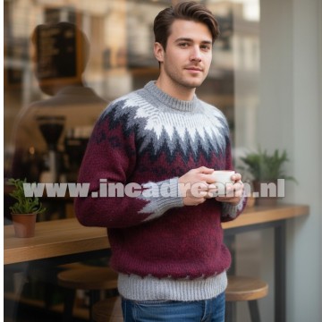 Create a high quality virtual try on using the referencesimage 1  the product preserve exact design color material logos and textures use only for appearance not for poseimage 2  the model preserve 2