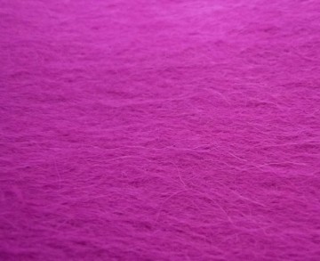 Dames alpaca wol fuchsia