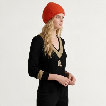 Dames baret 1