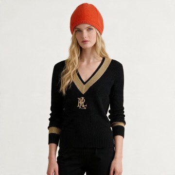 Dames baret 2