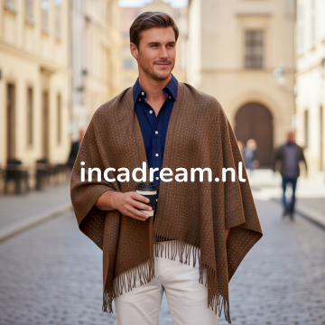 Men scarf  12