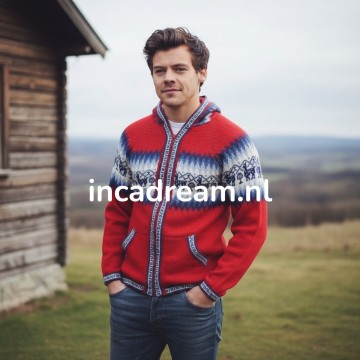 Men sweater 3