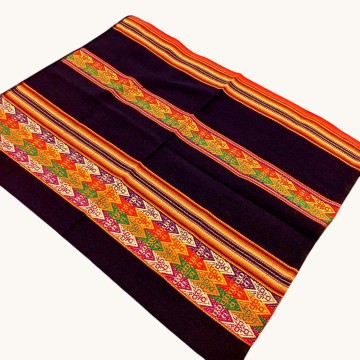 Mestasa 62