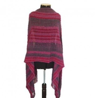 Pashmina shawl
