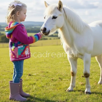 Peru children sweater 42