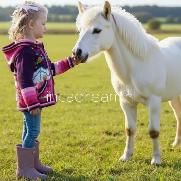 Peru children sweater 50