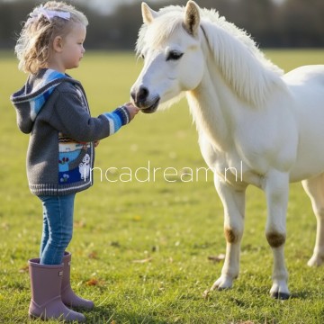 Peru children sweater 60