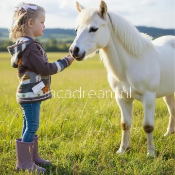 Peru children sweater 65