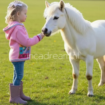 Peru children sweater 67