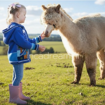 Peru children sweater 73 0