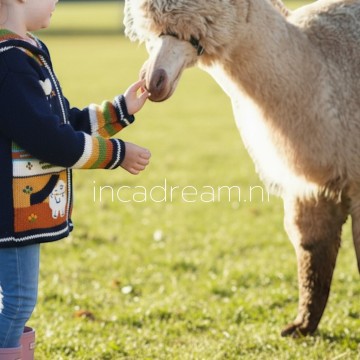 Peru children sweater 79 0