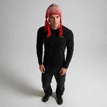 Peru muts 3 0