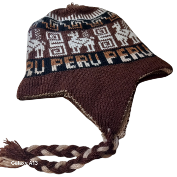 Peru muts 4