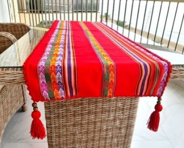 Peru textiles for sale 0