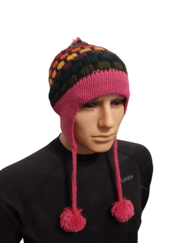 Photoroom 2022121419525119