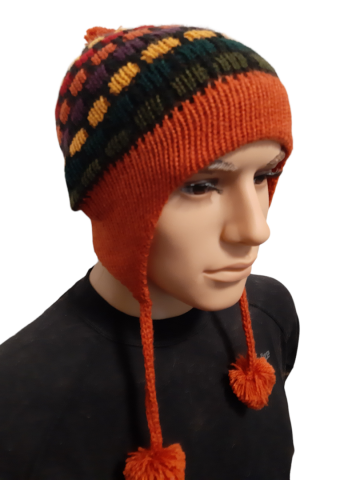 Photoroom 2022121419525221