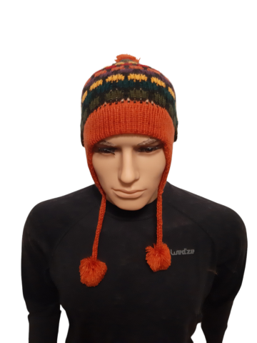 Photoroom 2022121419525436