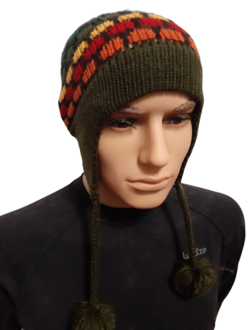 Photoroom 2022121419525546