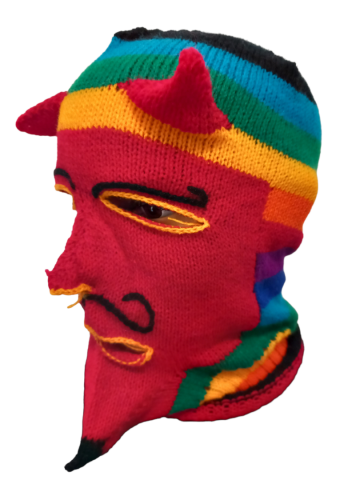 Photoroom 202212142248551