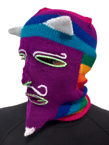 Photoroom 202212142248565