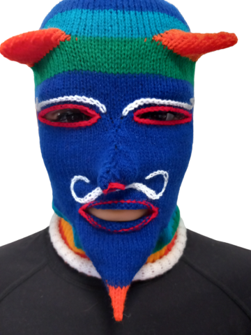 Photoroom 2022121422485712