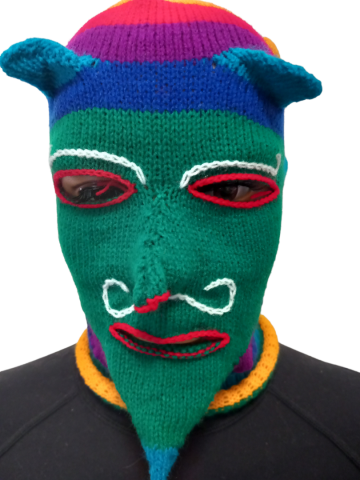 Photoroom 202212142248579