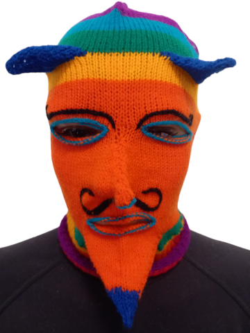 Photoroom 2022121422485816